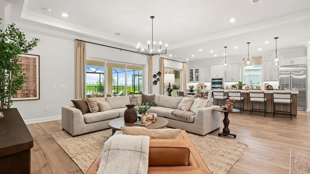 26112 Asparano Avenue Englewood FL 34223