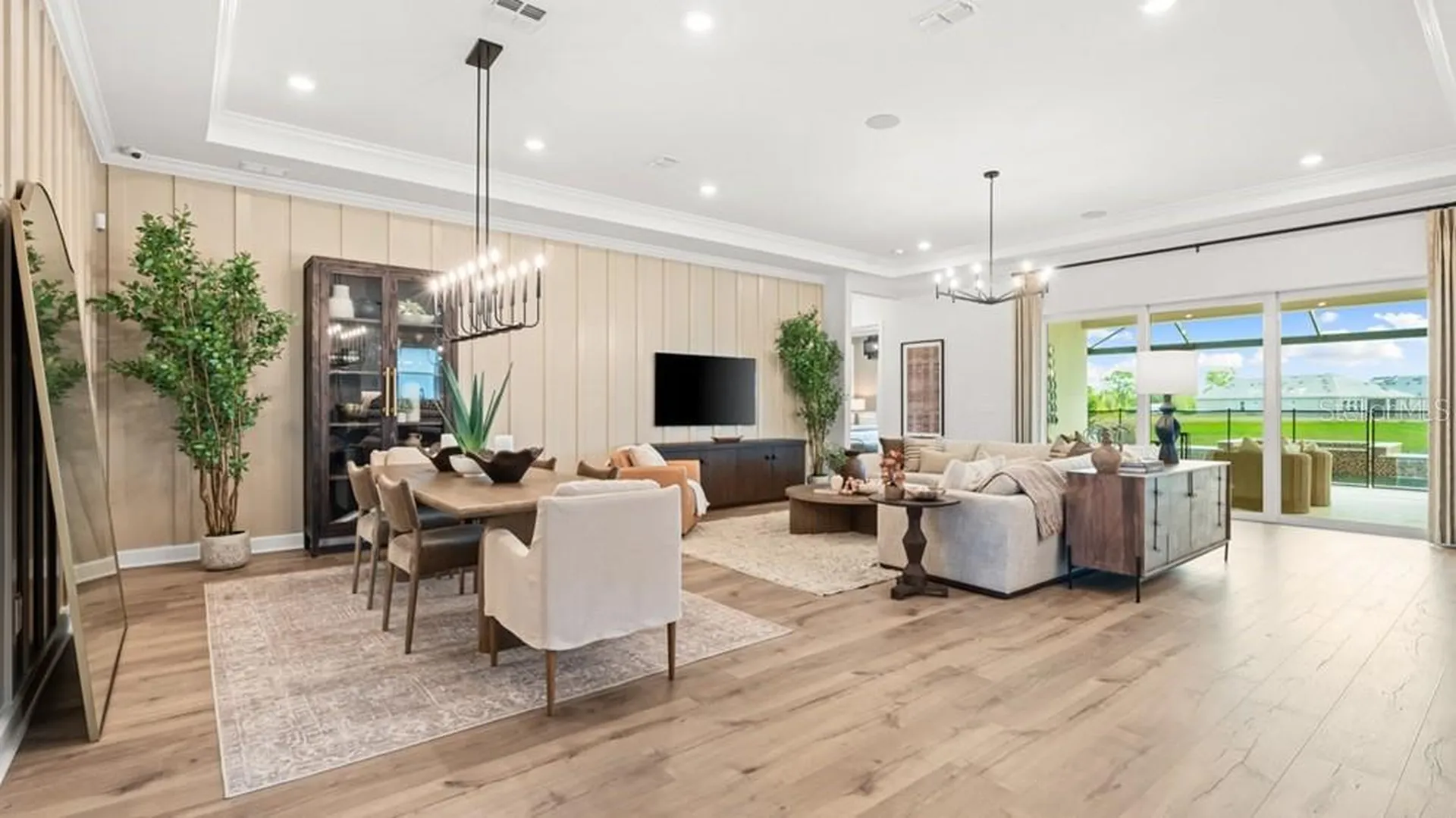 26112 Asparano Avenue Englewood FL 34223