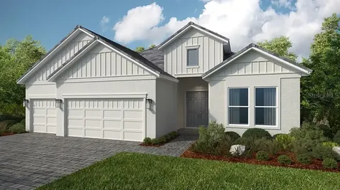 26112 Asparano Avenue Englewood FL 34223