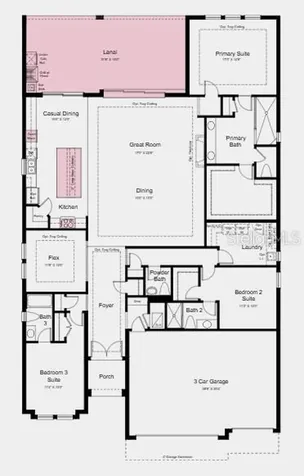 26112 Asparano Avenue Englewood FL 34223