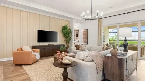 26112 Asparano Avenue Englewood FL 34223