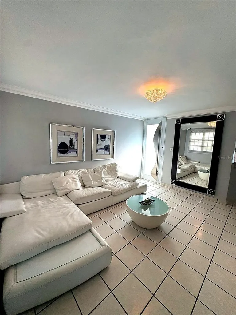 Apt 803 Portales Del Monte Edif. B Ponce PR 00780