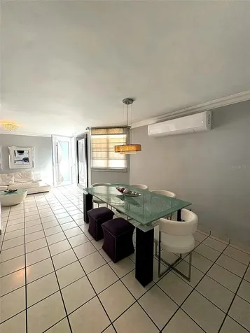Apt 803 Portales Del Monte Edif. B Ponce PR 00780