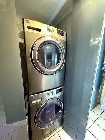 Apt 803 Portales Del Monte Edif. B Ponce PR 00780