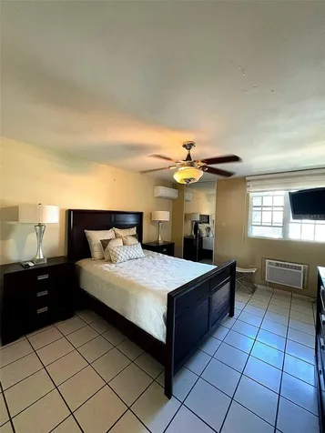 Apt 803 Portales Del Monte Edif. B Ponce PR 00780