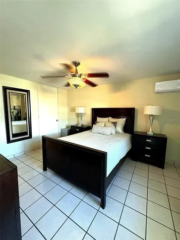 Apt 803 Portales Del Monte Edif. B Ponce PR 00780