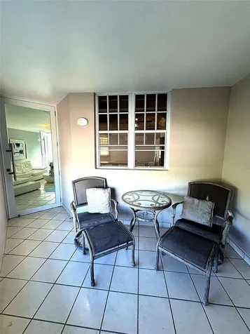 Apt 803 Portales Del Monte Edif. B Ponce PR 00780