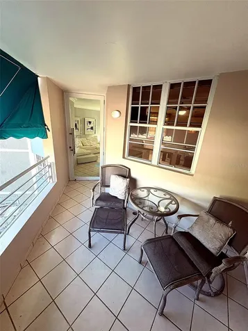 Apt 803 Portales Del Monte Edif. B Ponce PR 00780
