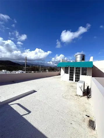 Apt 803 Portales Del Monte Edif. B Ponce PR 00780