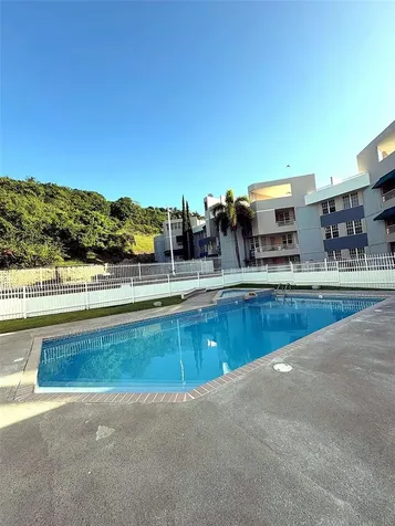 Apt 803 Portales Del Monte Edif. B Ponce PR 00780