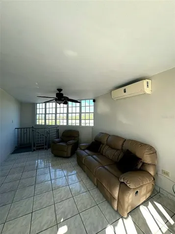 Apt 803 Portales Del Monte Edif. B Ponce PR 00780