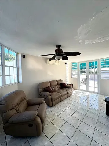 Apt 803 Portales Del Monte Edif. B Ponce PR 00780