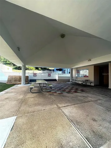 Apt 803 Portales Del Monte Edif. B Ponce PR 00780