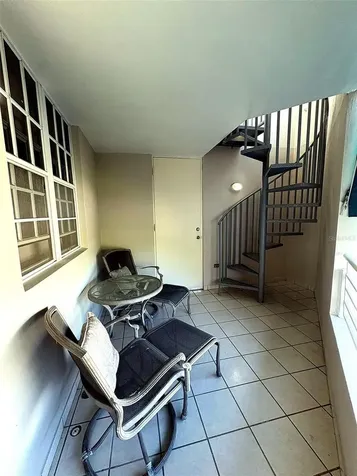 Apt 803 Portales Del Monte Edif. B Ponce PR 00780