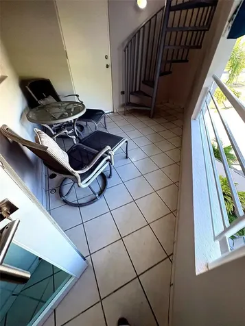Apt 803 Portales Del Monte Edif. B Ponce PR 00780
