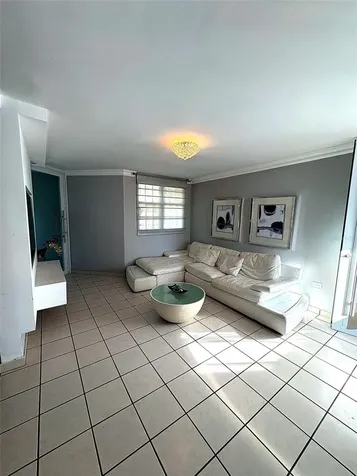 Apt 803 Portales Del Monte Edif. B Ponce PR 00780