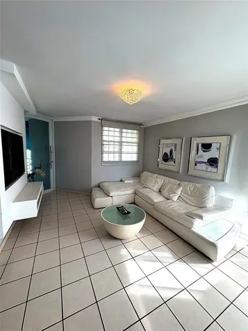 Apt 803 Portales Del Monte Edif. B Ponce PR 00780