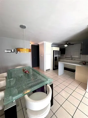 Apt 803 Portales Del Monte Edif. B Ponce PR 00780