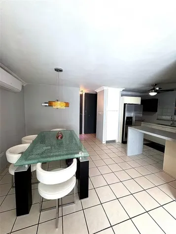 Apt 803 Portales Del Monte Edif. B Ponce PR 00780