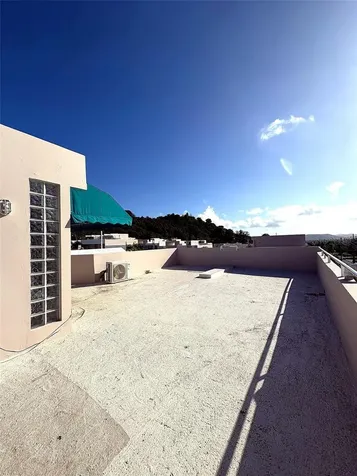 Apt 803 Portales Del Monte Edif. B Ponce PR 00780