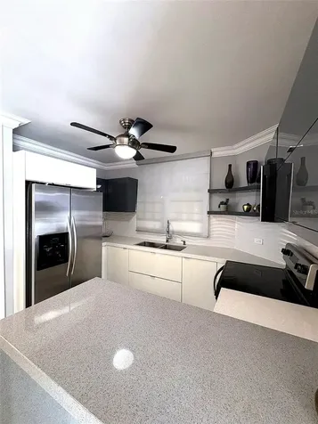 Apt 803 Portales Del Monte Edif. B Ponce PR 00780