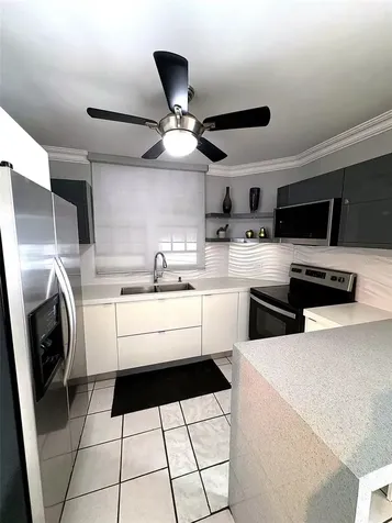 Apt 803 Portales Del Monte Edif. B Ponce PR 00780