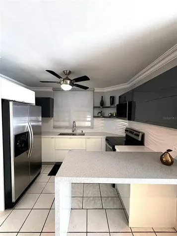 Apt 803 Portales Del Monte Edif. B Ponce PR 00780