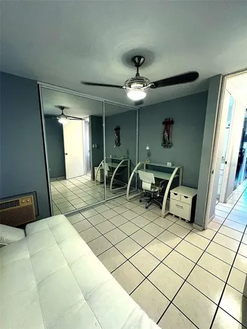 Apt 803 Portales Del Monte Edif. B Ponce PR 00780