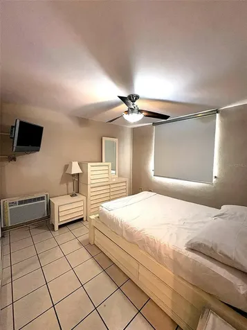 Apt 803 Portales Del Monte Edif. B Ponce PR 00780
