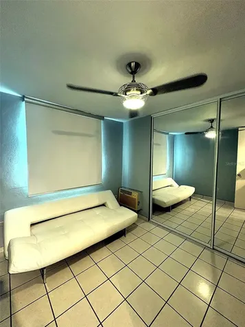 Apt 803 Portales Del Monte Edif. B Ponce PR 00780