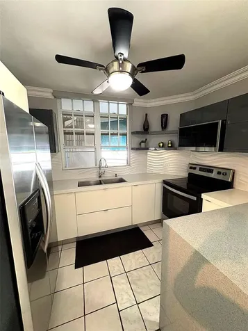 Apt 803 Portales Del Monte Edif. B Ponce PR 00780