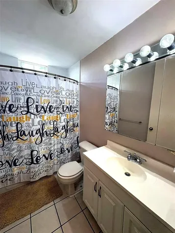 Apt 803 Portales Del Monte Edif. B Ponce PR 00780