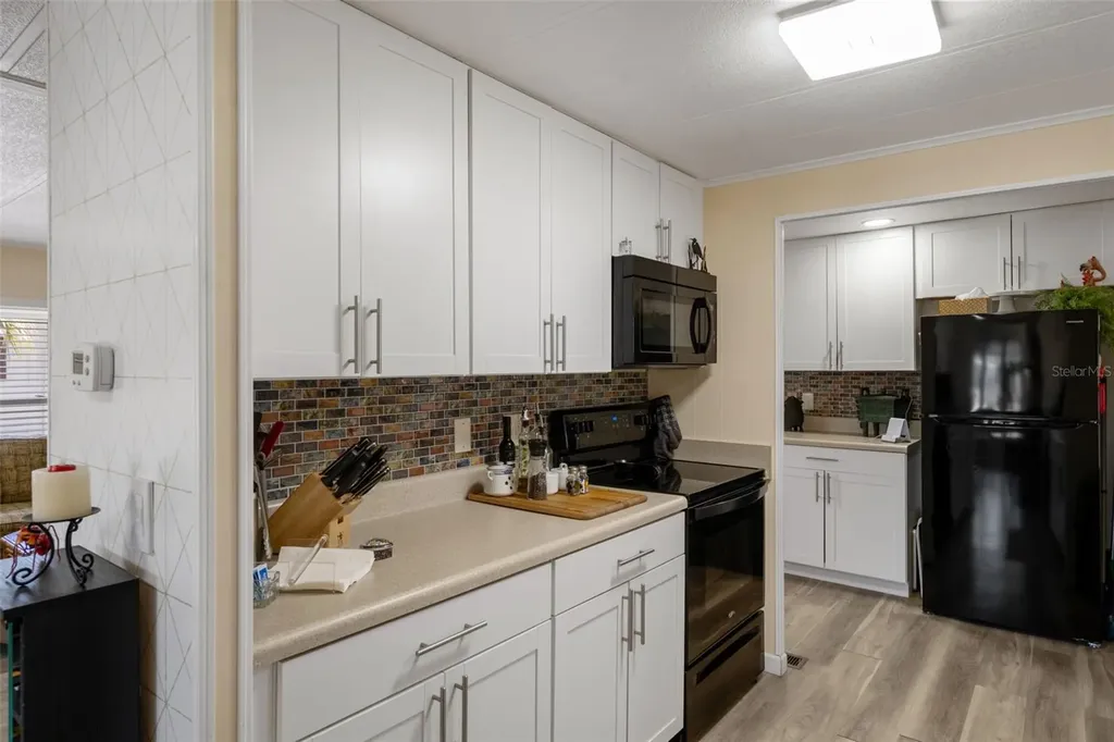 15299 Brookridge Boulevard Brooksville FL 34613