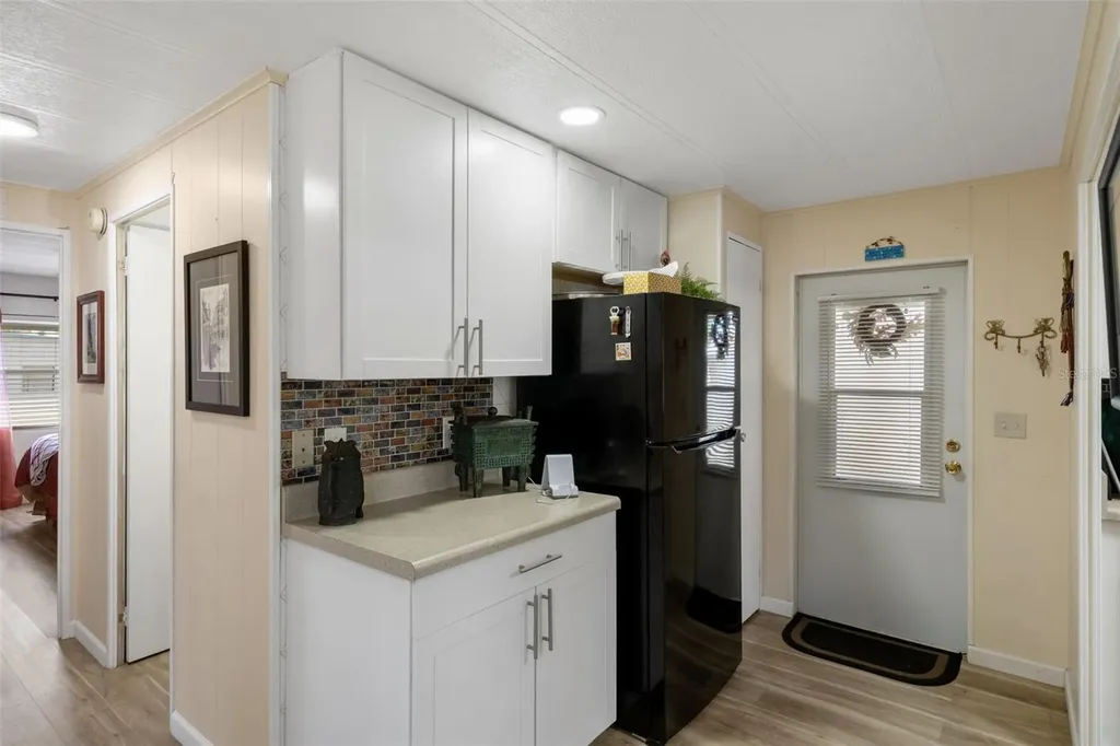 15299 Brookridge Boulevard Brooksville FL 34613