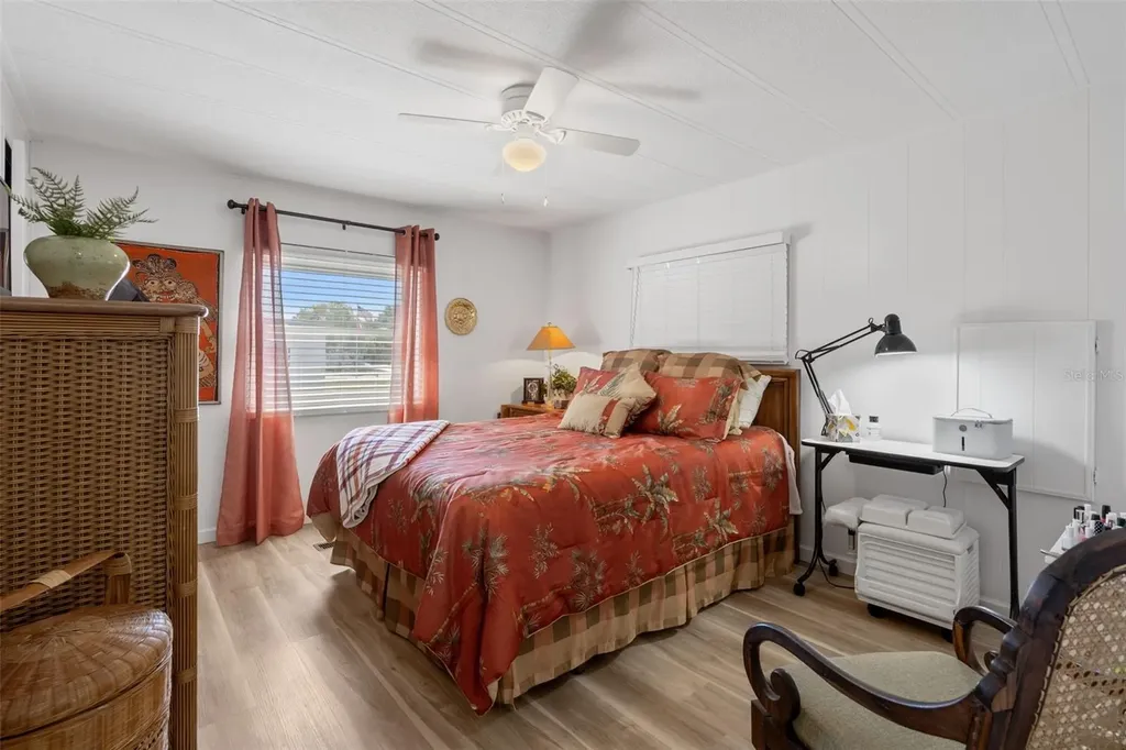 15299 Brookridge Boulevard Brooksville FL 34613