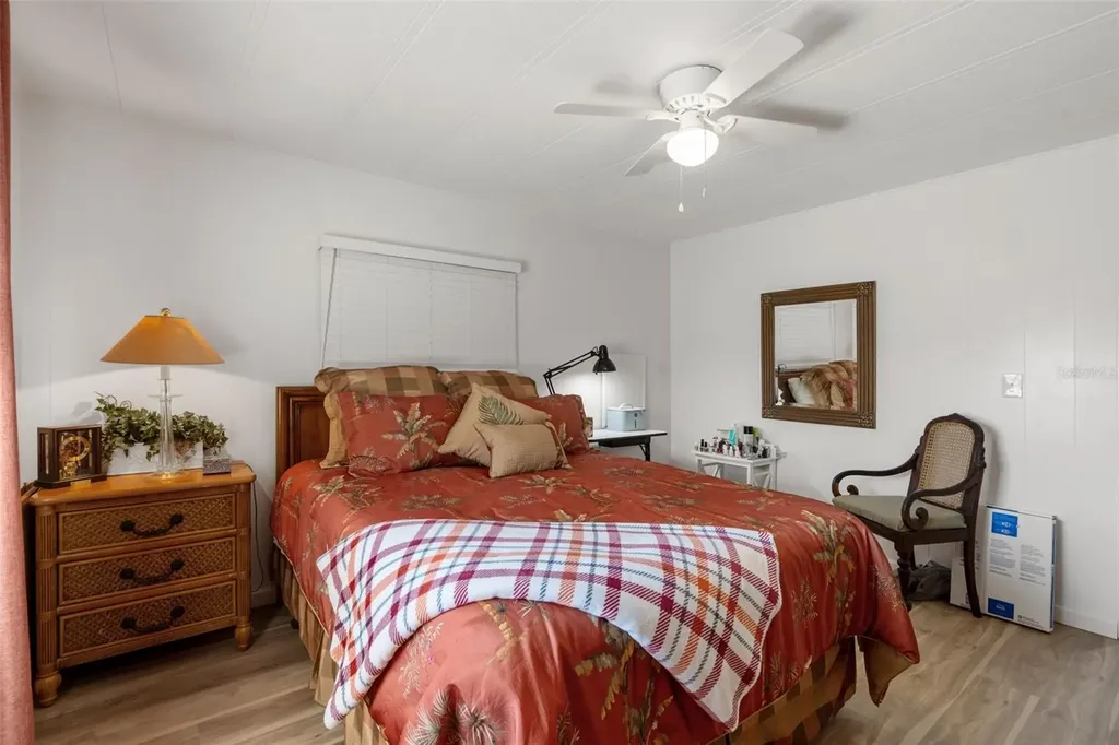 15299 Brookridge Boulevard Brooksville FL 34613