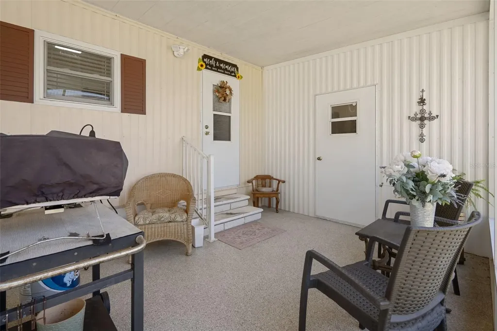15299 Brookridge Boulevard Brooksville FL 34613