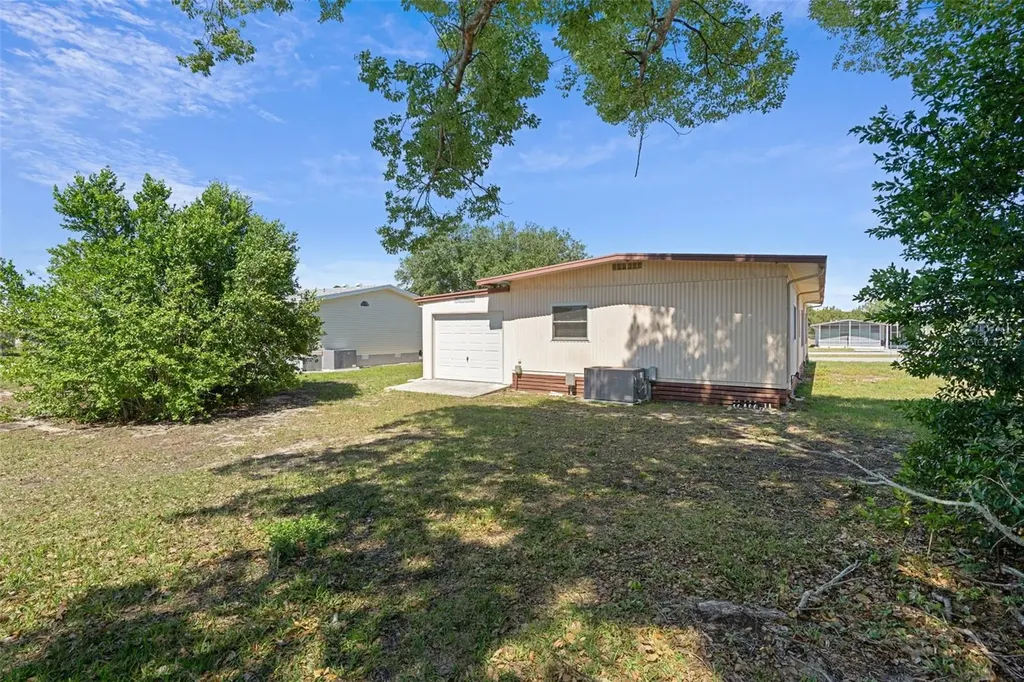 15299 Brookridge Boulevard Brooksville FL 34613
