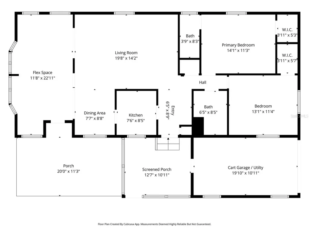 15299 Brookridge Boulevard Brooksville FL 34613