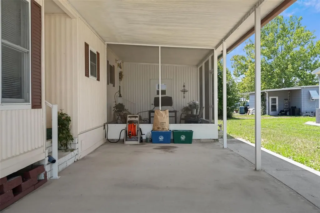 15299 Brookridge Boulevard Brooksville FL 34613