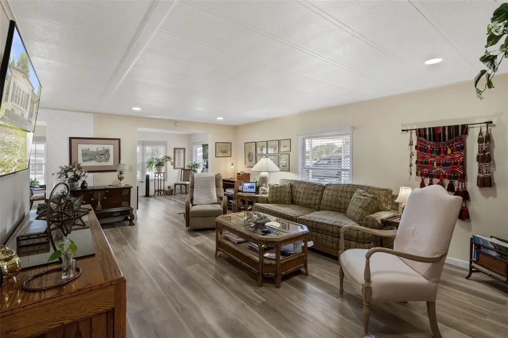 15299 Brookridge Boulevard Brooksville FL 34613