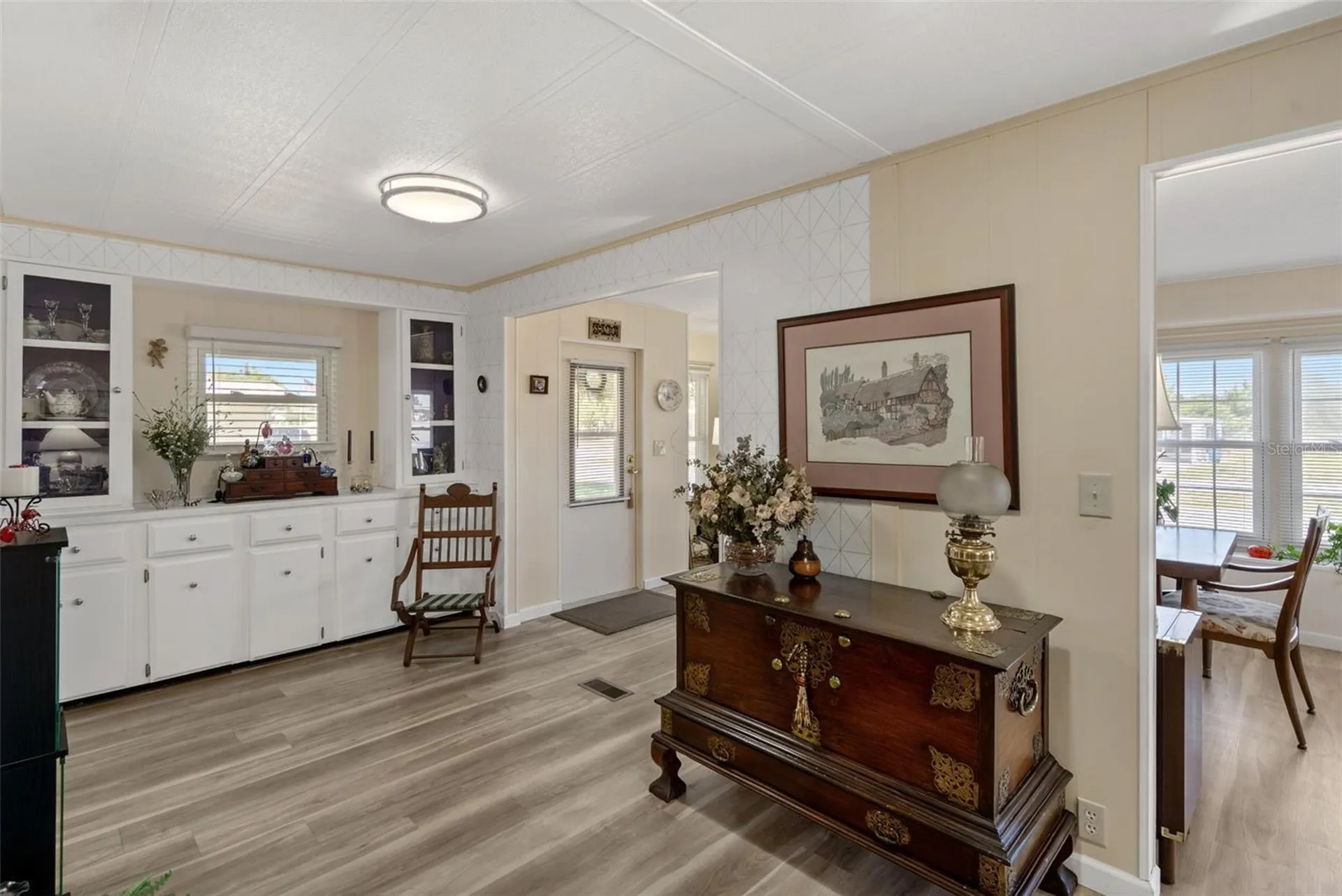 15299 Brookridge Boulevard Brooksville FL 34613
