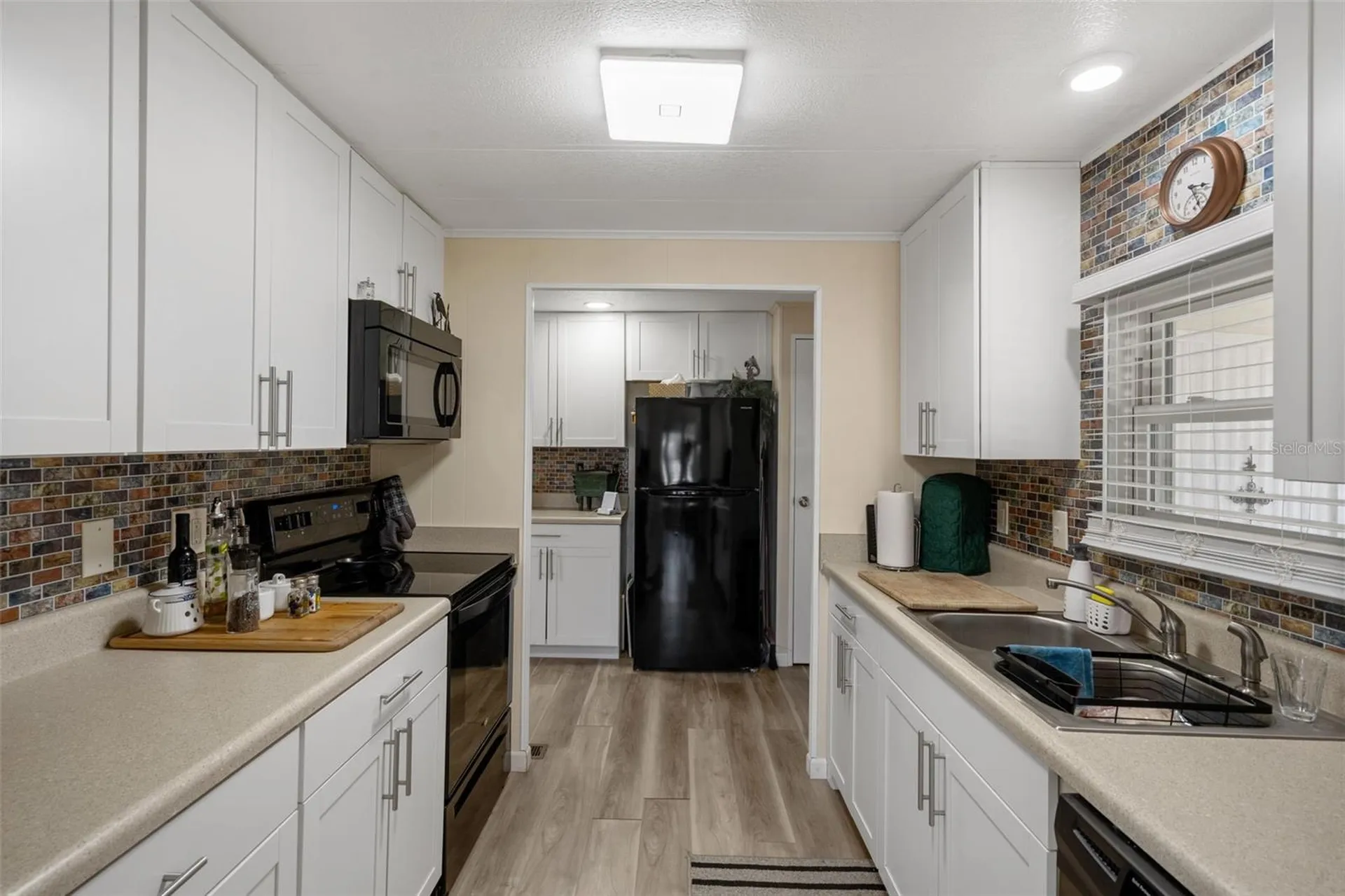 15299 Brookridge Boulevard Brooksville FL 34613