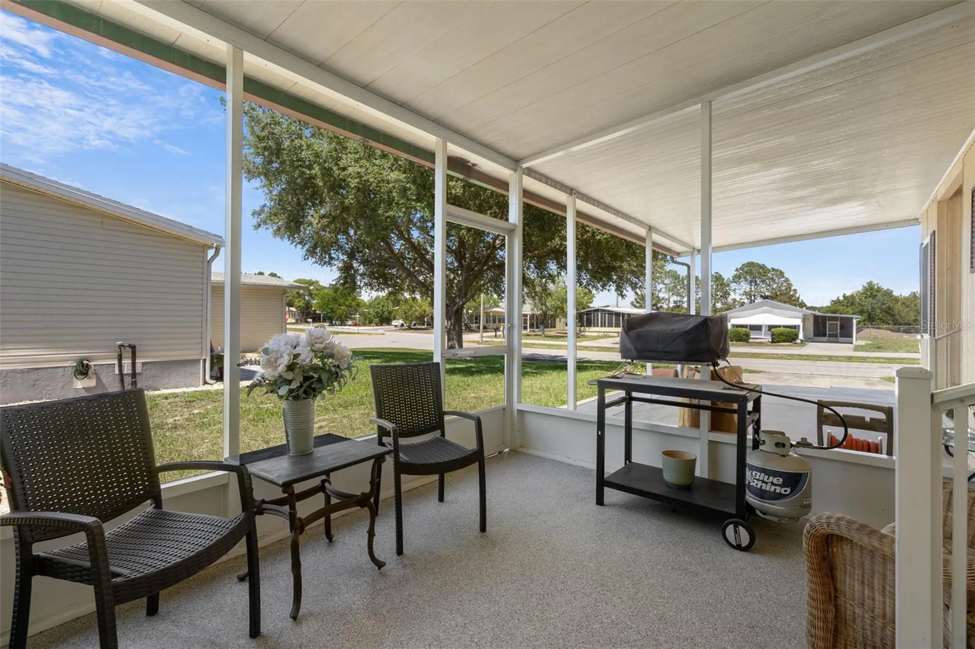 15299 Brookridge Boulevard Brooksville FL 34613