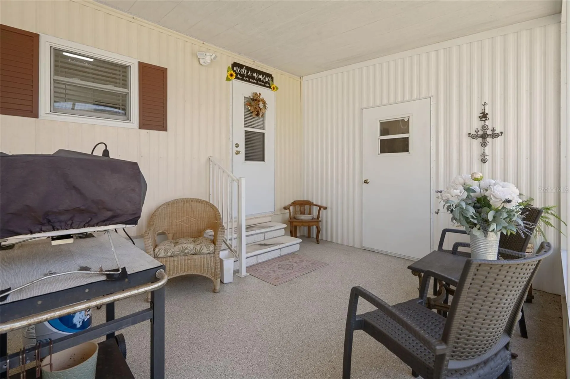 15299 Brookridge Boulevard Brooksville FL 34613