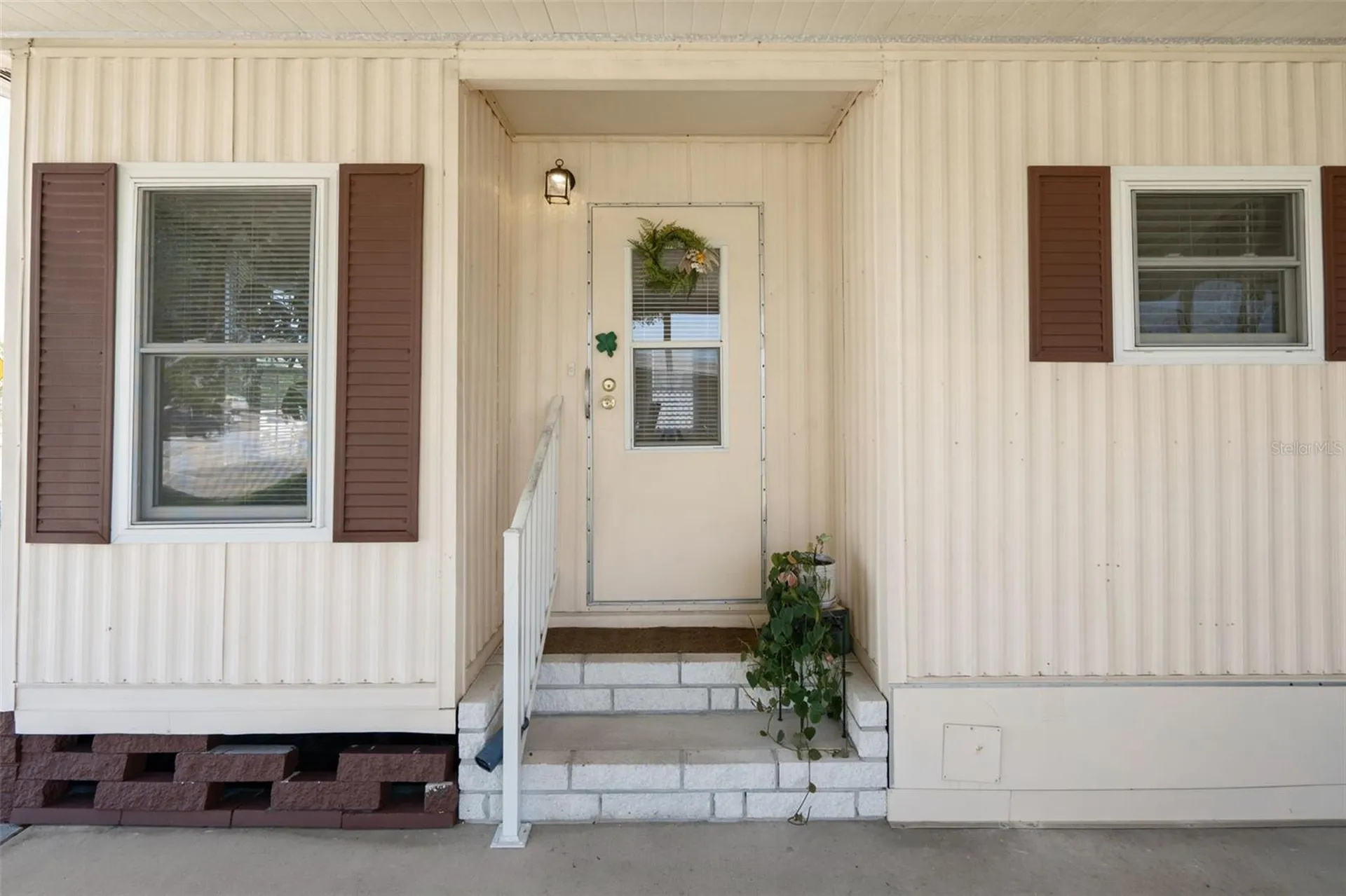 15299 Brookridge Boulevard Brooksville FL 34613
