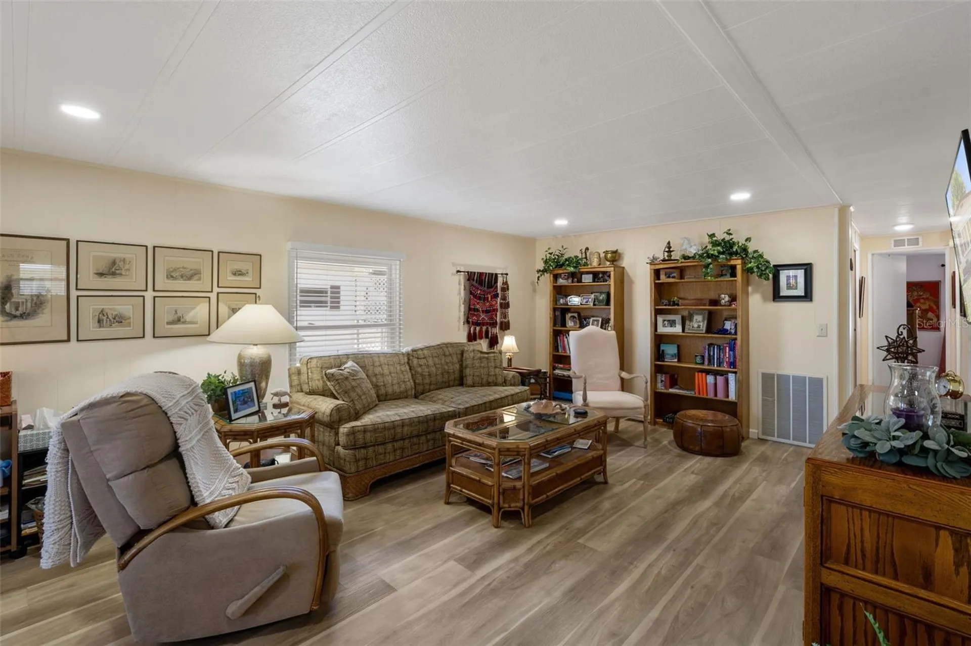 15299 Brookridge Boulevard Brooksville FL 34613