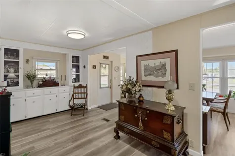 15299 Brookridge Boulevard Brooksville FL 34613
