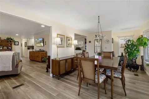 15299 Brookridge Boulevard Brooksville FL 34613