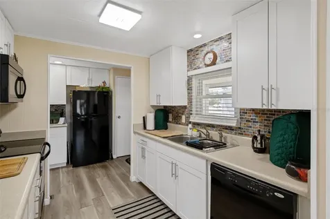 15299 Brookridge Boulevard Brooksville FL 34613